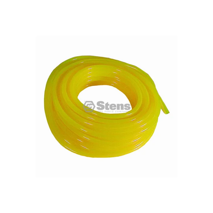 Stens 115-339 - FUEL LINE 1/4" ID X 3/8" OD