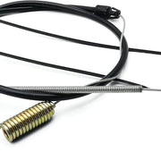 CABLE-TRACTION