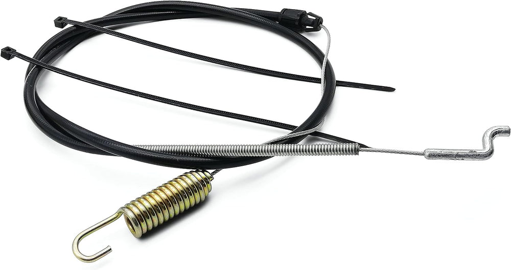 CABLE-TRACTION