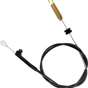 CABLE-BRAKE