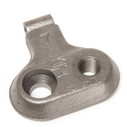 POCKET-STRAIGHT