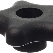 KNOB-HANDLE