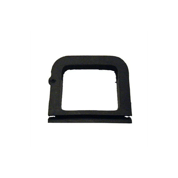 MAKITA 119-131-030 - GASKET 117 DOLMAR - Authentic OEM part