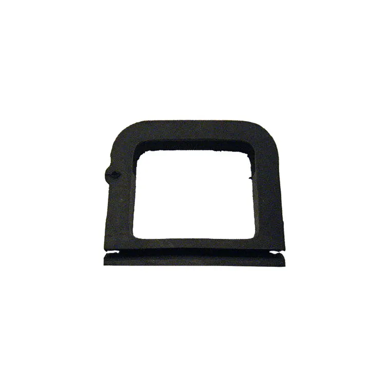 MAKITA 119-131-030 - GASKET 117 DOLMAR - Authentic OEM part