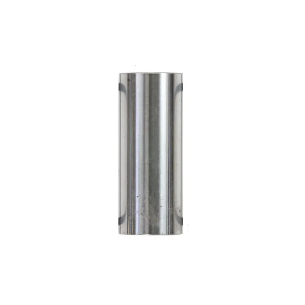 MAKITA 119-132-030 - PISTON PIN DCS6421 - Authentic OEM part