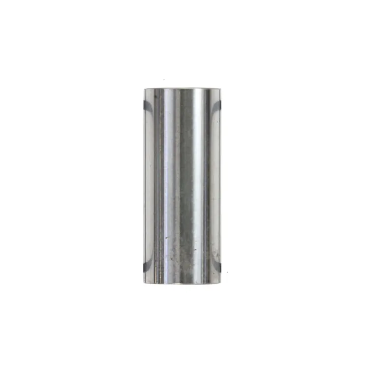 MAKITA 119-132-030 - PISTON PIN DCS6421 - Authentic OEM part