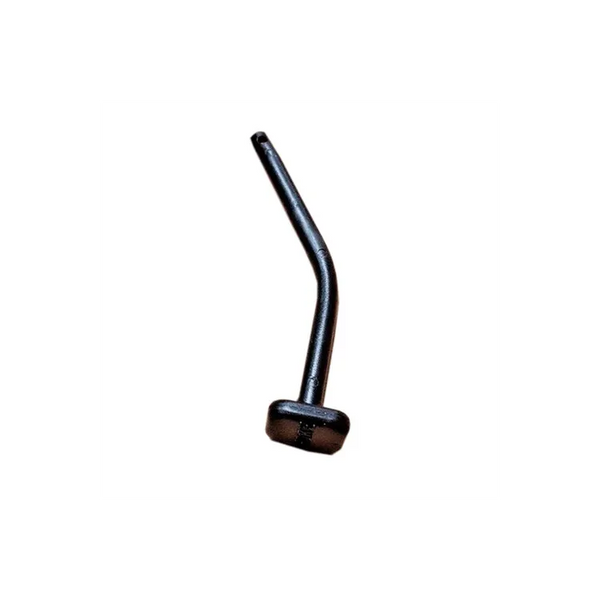 MAKITA 119-150-722 - CHOKE LEVER (MP 10) DOLMAR - Authentic OEM part