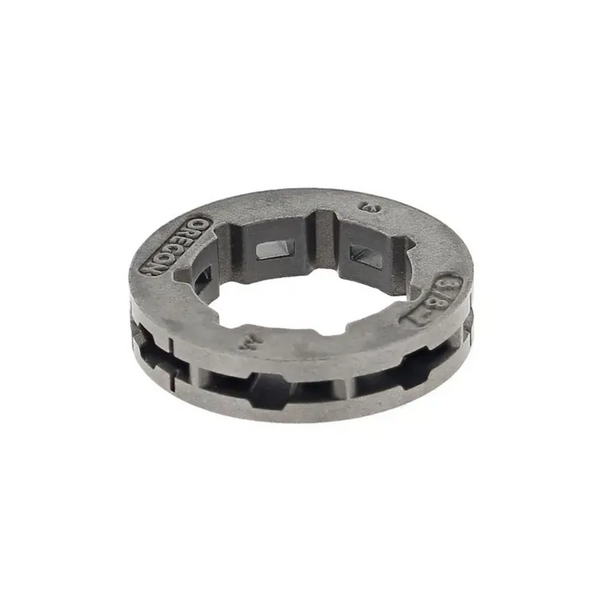 MAKITA 119-224-070 - RIM SPROCKET 3 8 DCS6800I - Authentic OEM part