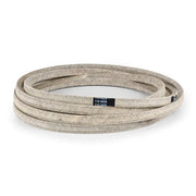 V-BELT