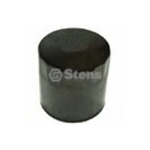 Stens 120-166 - HYDRAULIC OIL FILTER JOHN DEERE AM131054