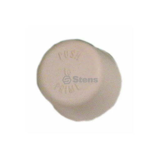 Stens 120-204 - PRIMER BULB LAWN-BOY 610482