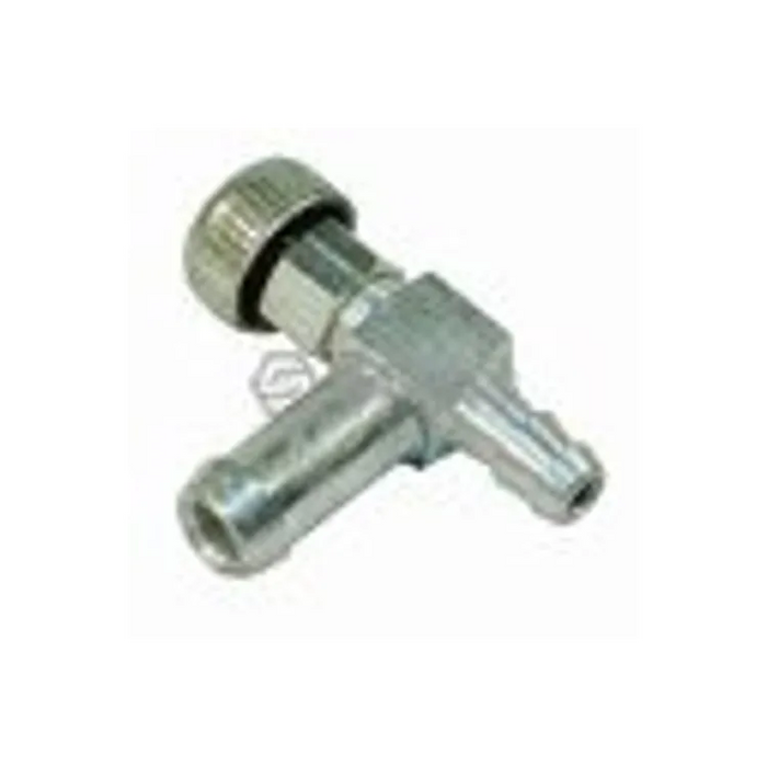 Stens 120-253 - INLINE FUEL SHUTOFF VALVE UNIVERSAL