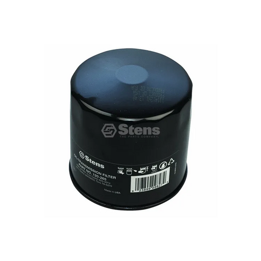 Stens 120-265 - TRANSMISSION FILTER TORO 79-5270