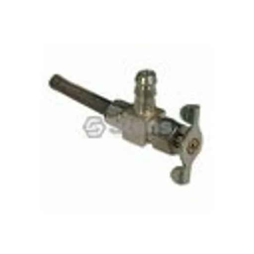 Stens 120-279 - INLINE FUEL SHUTOFF VALVE LAWN-BOY 677052