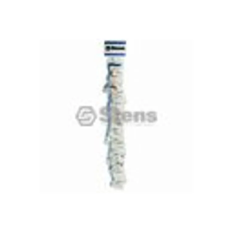 Stens 120-311 - FUEL FILTER MERCHANDISER BRIGGS & STRATTON 298090S