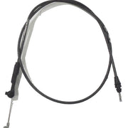 CABLE-BRAKE