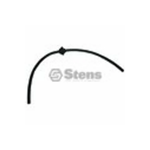 Stens 120-394 - FUEL LINE ECHO 13200707530