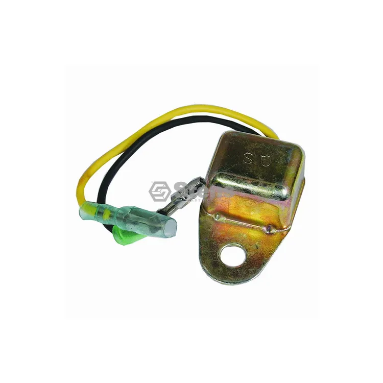 Stens 120-434 - OIL ALERT SENSOR HONDA 34150-ZH7-023
