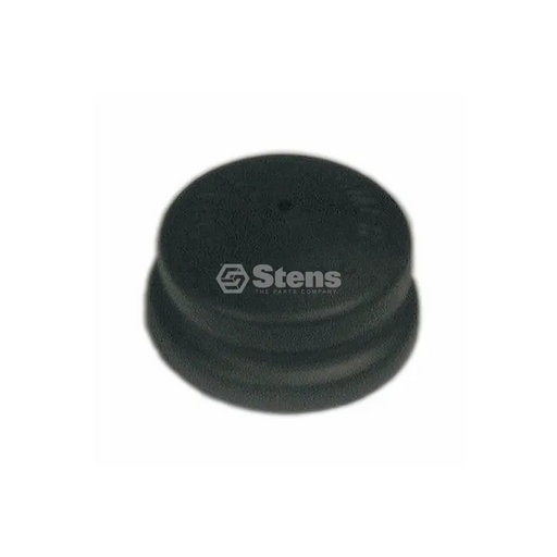 Stens 120-440 - PRIMER BULB TORO 66-7460