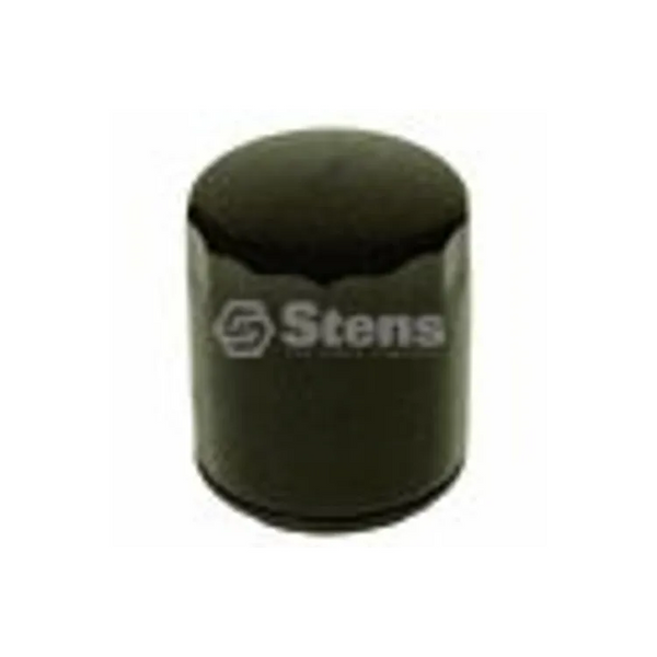 Stens 120-463 - FUEL FILTER KUBOTA 70000-43081