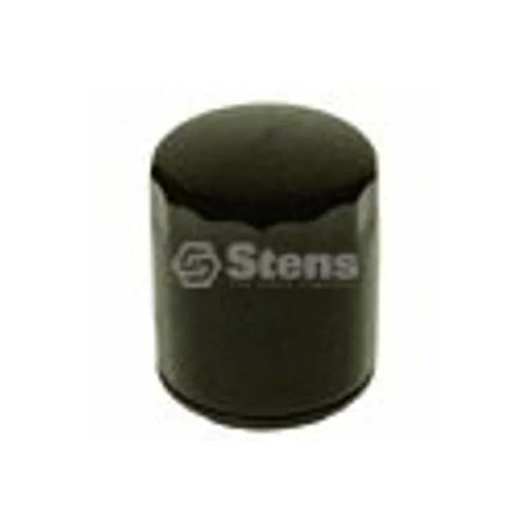 Stens 120-463 - FUEL FILTER KUBOTA 70000-43081