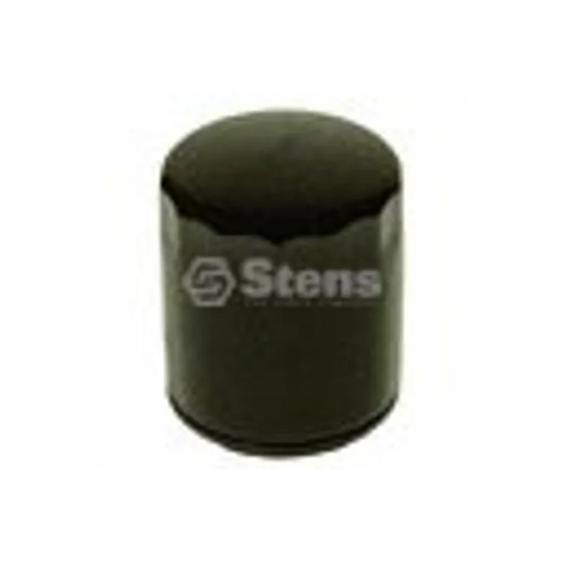 Stens 120-463 - FUEL FILTER KUBOTA 70000-43081