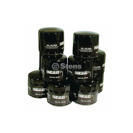 Stens 120-513 - OIL FILTER SHOP PACK KOHLER 12 050 01-S