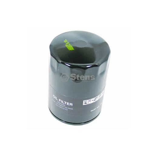 Stens 120-517 - OIL FILTER TORO NN10143