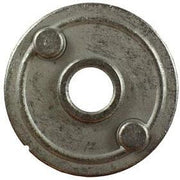 ADAPTER-BLADE