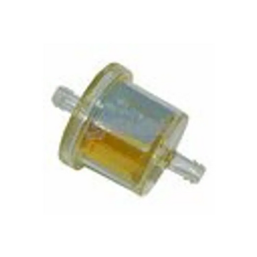 Stens 120-562 CH410 Fuel Filter OEM