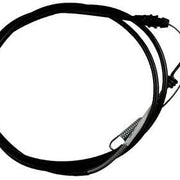 CABLE-TRACTION