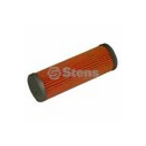 Stens 120-670 - FUEL FILTER KUBOTA 15231-43560