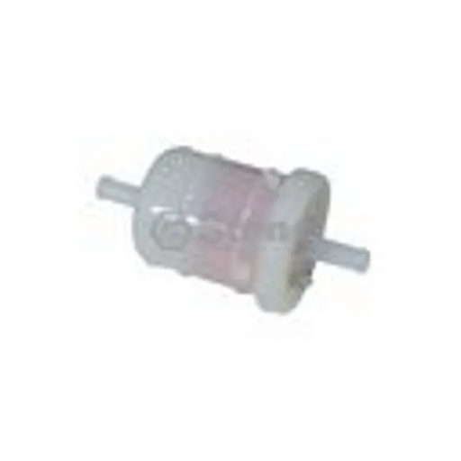 Stens 120-678 - FUEL FILTER KUBOTA 12581-43012