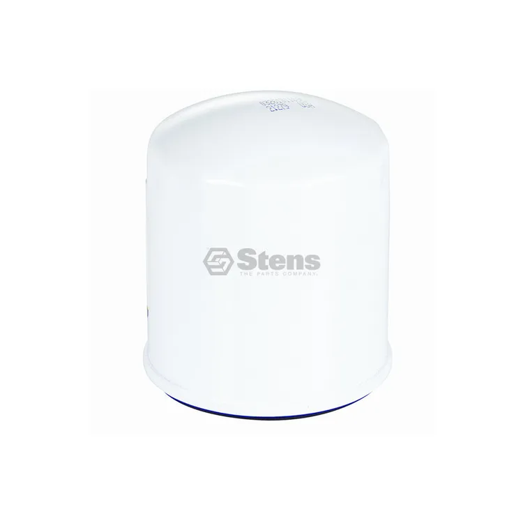 Stens 120-708 - FUEL FILTER BOBCAT 4121609