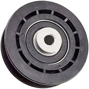 PULLEY-IDLER