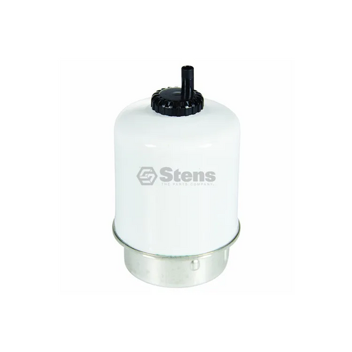 Stens 120-728 - FUEL FILTER JOHN DEERE RE50455