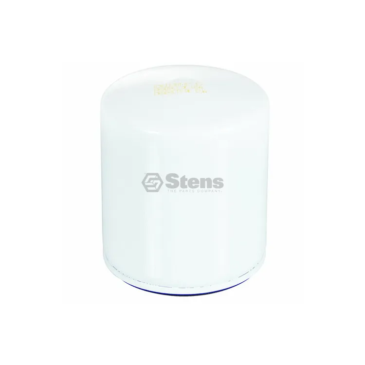 Stens 120-740 - OIL FILTER GENIE 49924