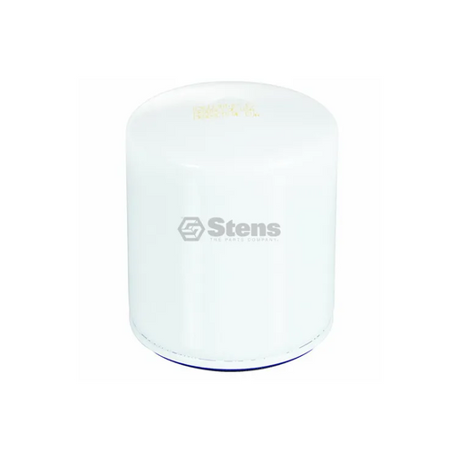 Stens 120-740 - OIL FILTER GENIE 49924