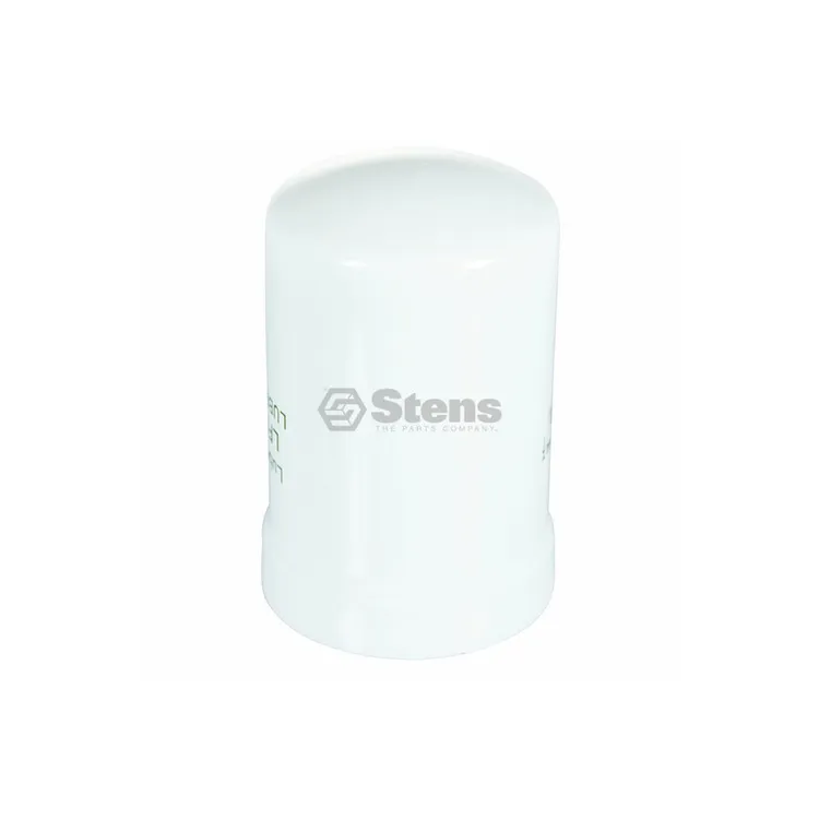 Stens 120-748 - OIL FILTER JOHN DEERE RE541420