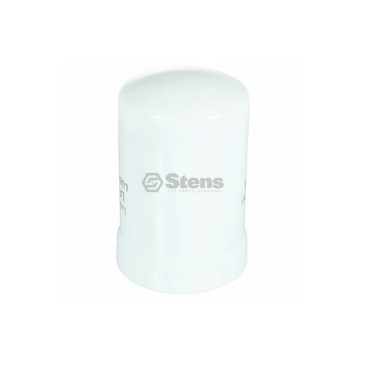 Stens 120-748 - OIL FILTER JOHN DEERE RE541420