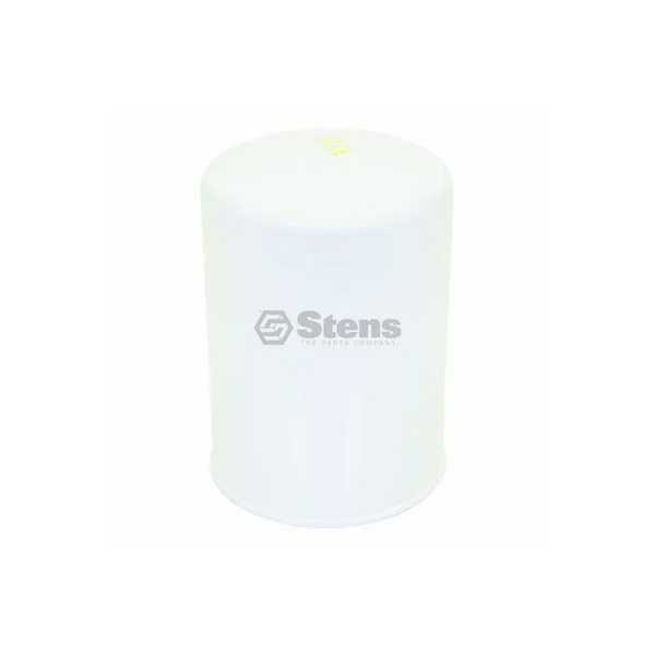 Stens 120-764 - OIL FILTER BOBCAT 6511730