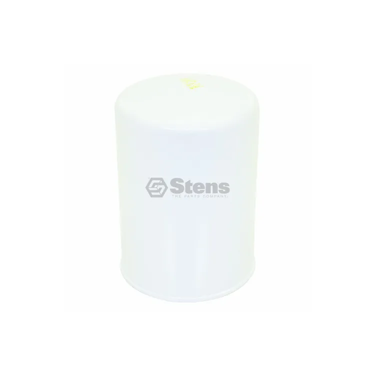Stens 120-764 - OIL FILTER BOBCAT 6511730