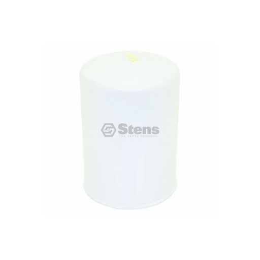 Stens 120-764 - OIL FILTER BOBCAT 6511730