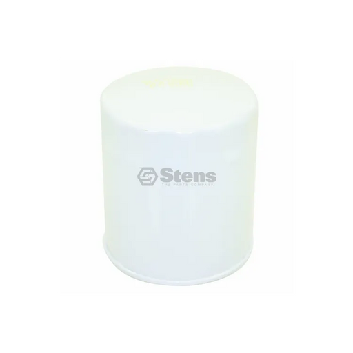 Stens 120-768 - OIL FILTER BOBCAT 6599587