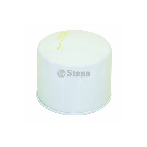 Stens 120-776 - OIL FILTER BOBCAT 6632745