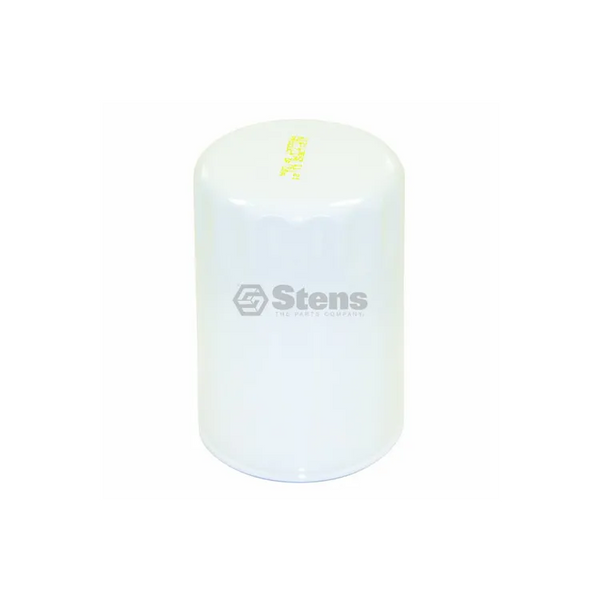 Stens 120-780 - OIL FILTER BOBCAT 6511793