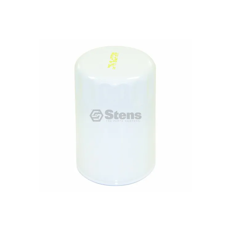 Stens 120-780 - OIL FILTER BOBCAT 6511793
