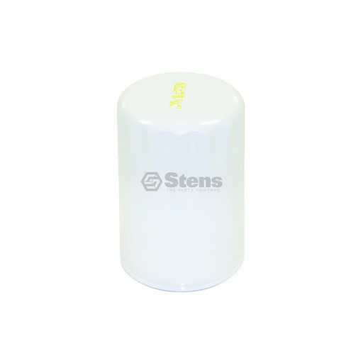 Stens 120-780 - OIL FILTER BOBCAT 6511793