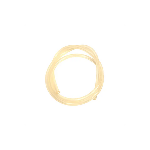 Stens 120-878 - FUEL LINE POULAN 530069216