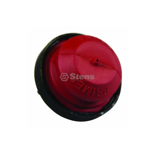 Stens 120-925 - PRIMER BULB TECUMSEH 570682A